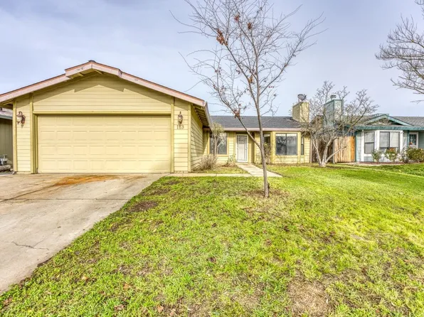 113 Cherri Lynn Ave, Rio Linda, CA 95673
