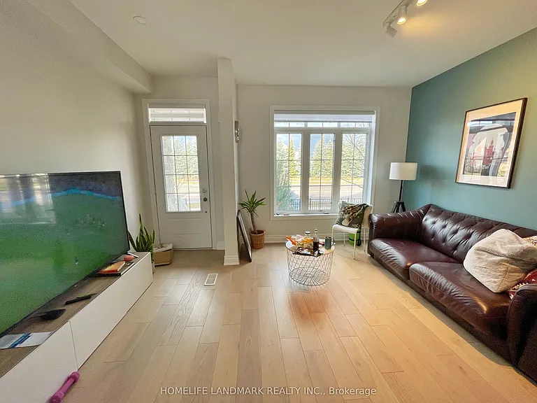 64 Mack Clement Ln — Photo 4