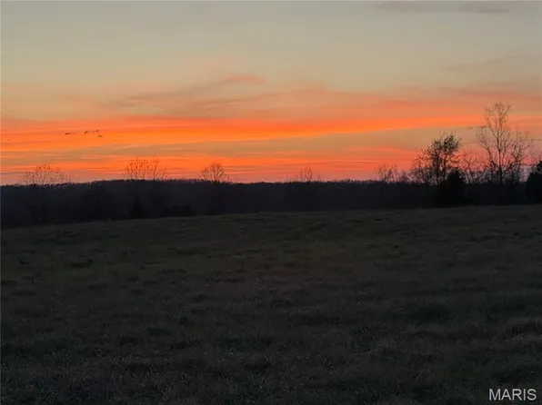 0 County Road 7830, Caulfield, MO 65626