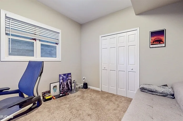 3540 N Reta Ave #1 — Photo 22