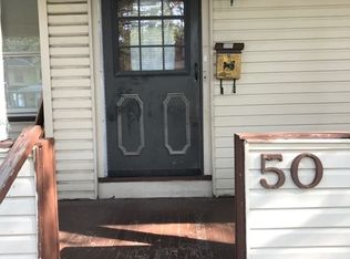 50 Clay Ave, Rochester, NY 14613