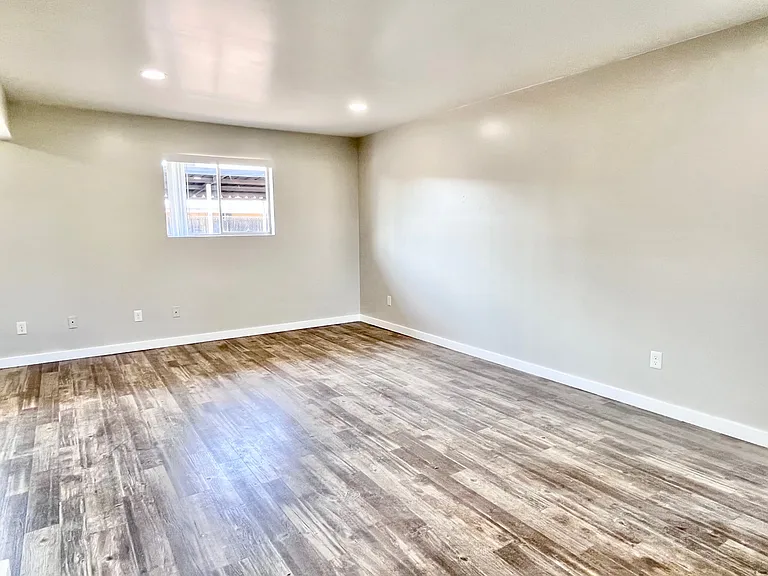 Turney Place — Photo 15