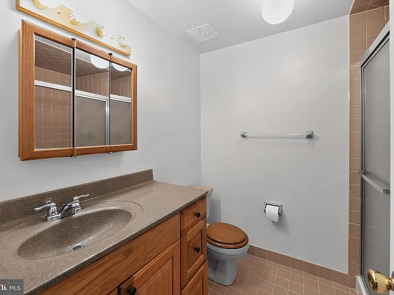 710 Mountainview Dr #710 — Photo 16