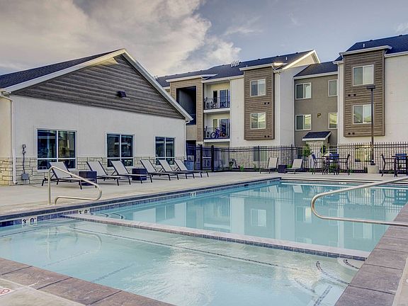 Altair At Riverwalk MR (65 of 70)