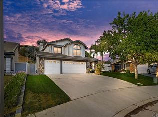 13029 Mew Cir, Corona, CA 92883