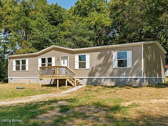 5th image of 8686 Brandenburg Rd