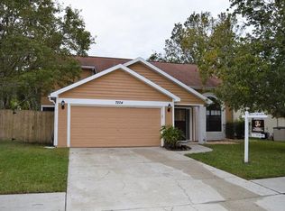 7204 Otter Creek Dr, New Port Richey, FL 34655