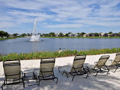 8781 Laguna Royale Point, Lake Worth, FL, 33467