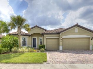 10804 Rutherford Rd, Fort Myers, FL 33913