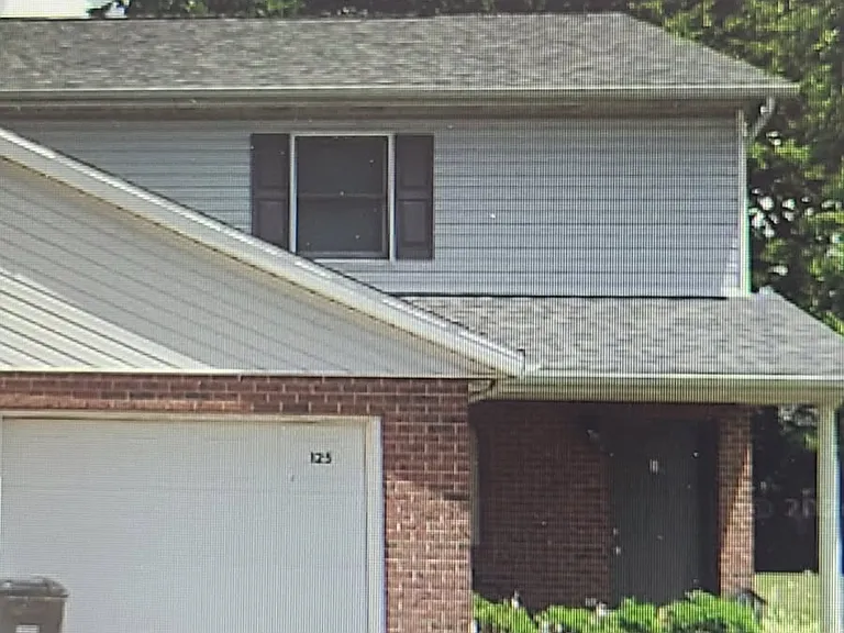 125 Heather Rd #C — Photo 1