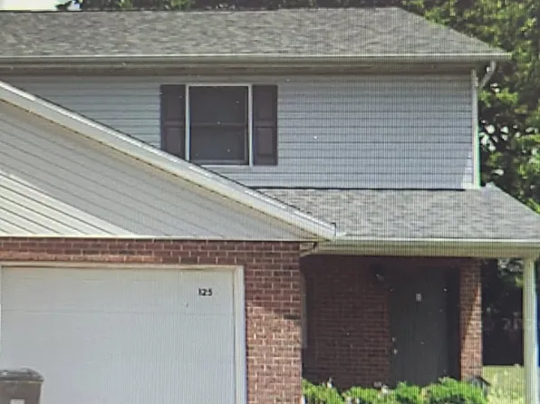 125 Heather Rd APT C, Troy, OH 45373