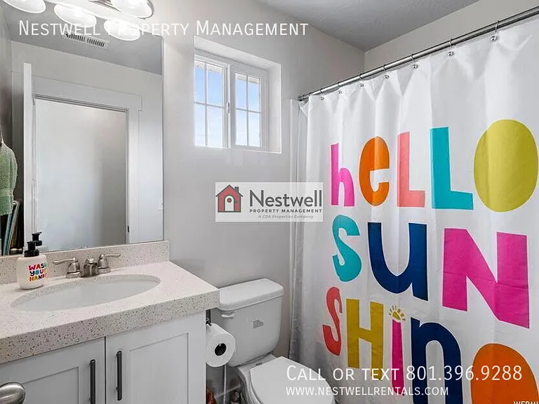 7499 N Hutch Ln — Photo 14