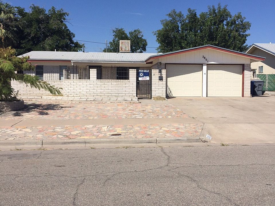 1st image of 2801 Cabot Pl