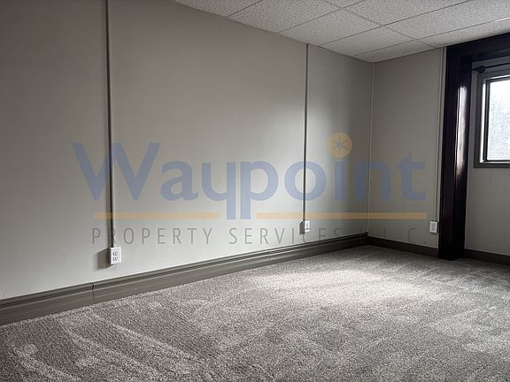 5th image of 102 S Lafayette St #4
