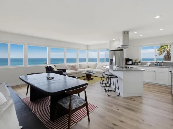 1660-62 Neptune Ave, Encinitas, CA 92024