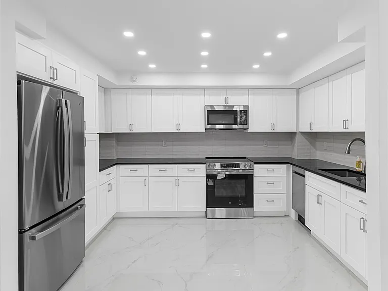 3750 Galt Ocean Dr #209 — Photo 6