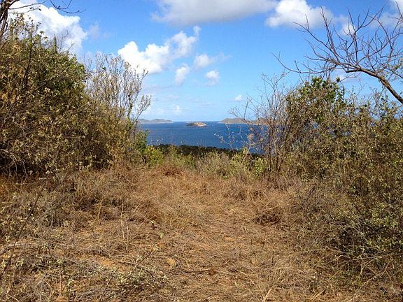 4th image of 6Z-1A Hansen Bay