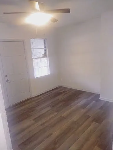 547 W 28th St #5 — Photo 7