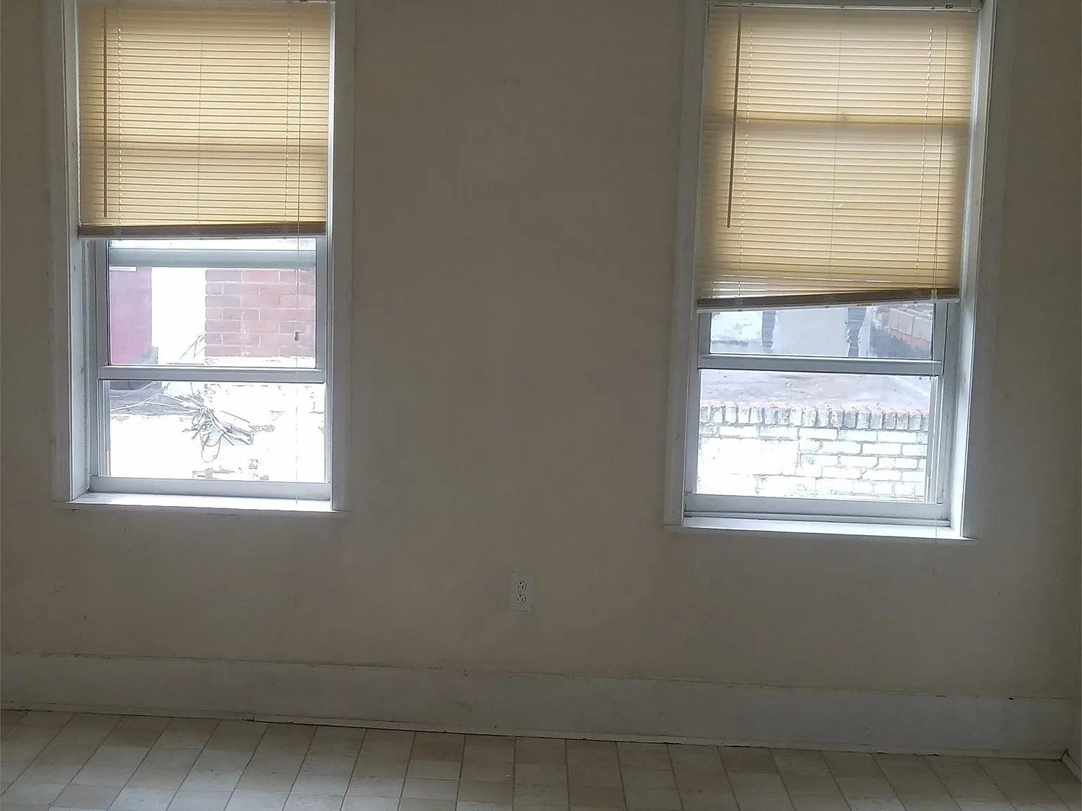 2526 North 5th Street - 3 — Photo 2