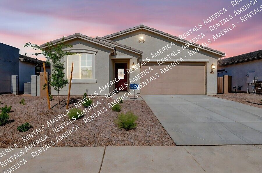 1st image of 26628 S 230th St