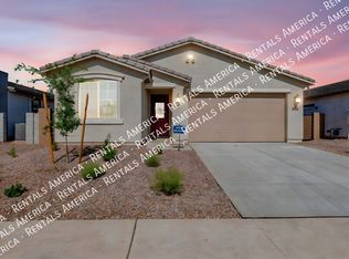 26628 S 230th St, Queen Creek, AZ 85142