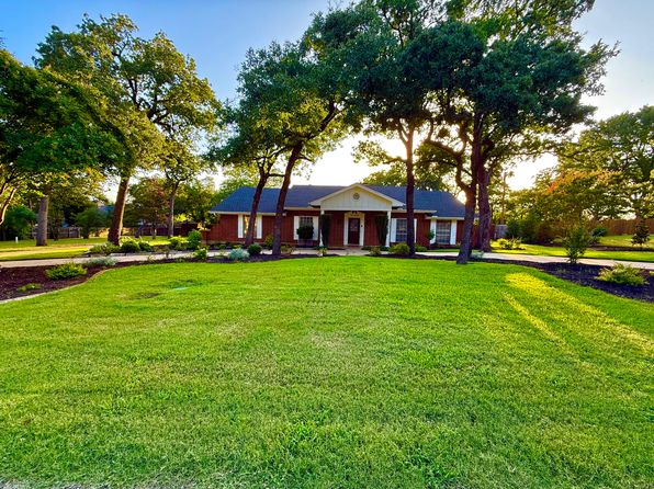 5100 Oak Timbers Ct