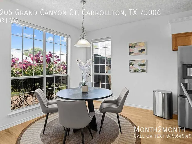 2205 Grand Canyon Ct — Photo 10