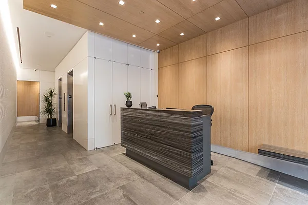 Sold by Compass | media 17