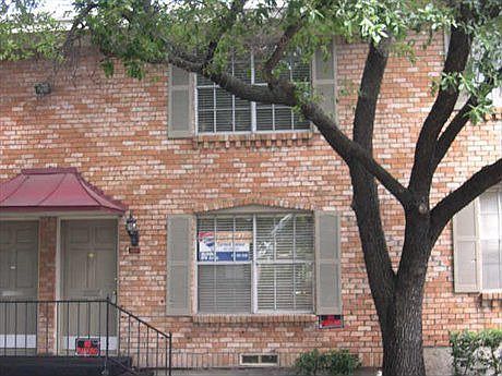1st image of 3657 Parkridge Dr