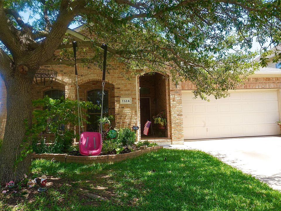 1st image of 1124 Sunderland Ln