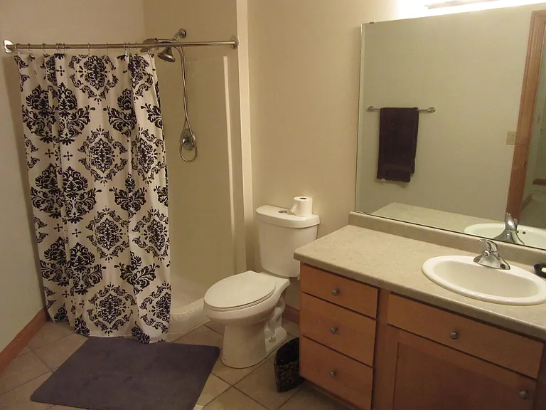 114 Pilgrim Dr — Photo 21