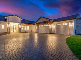 7301 S Twilight Ct, Queen Creek, AZ 85142