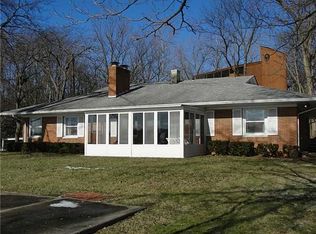 500 Corey St, Maumee, OH 43537