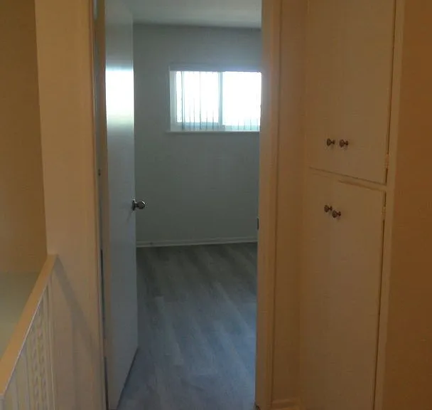 1189 N Shattuck St #A-C — Photo 16