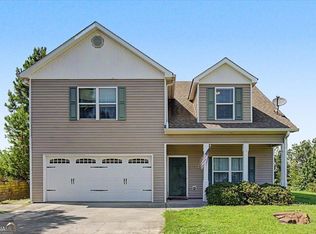 103 Pinto Ln, Fairmount, GA 30139
