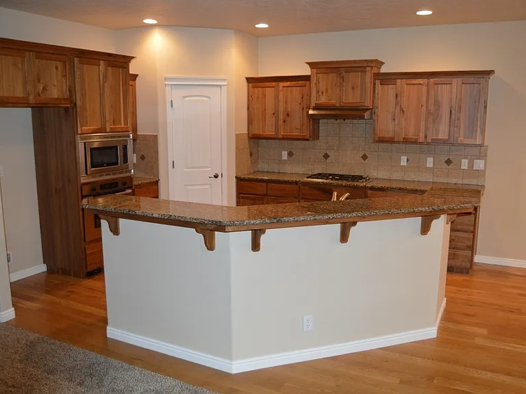 659 S Willow Spring Pl — Photo 3