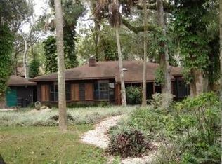 900 Nixon Ln, Port Orange, FL 32129