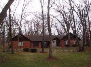 2448 E Wildwood Rd #2, Springfield, MO 65804