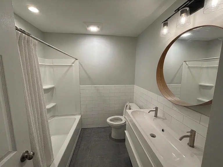 4281 Inwood Rd — Photo 6