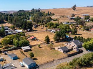 6540 Bloomfield Rd, Petaluma, CA 94952