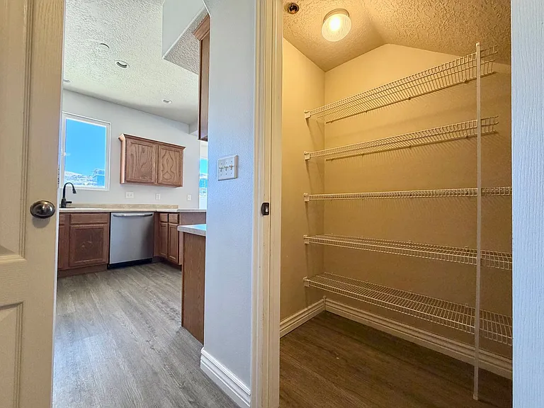 1688 W 3180th St N #G1 — Photo 12