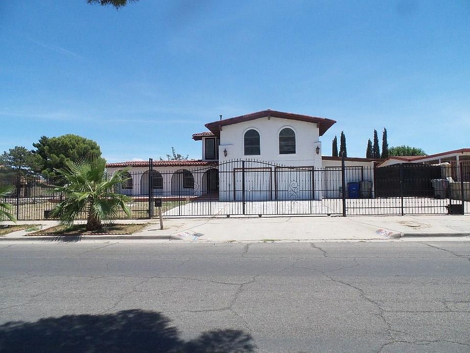 1st image of 1636 Vista De Oro Dr