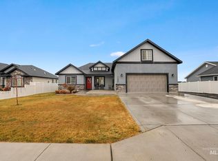 1240 Kimberly Meadows Rd, Kimberly, ID 83341