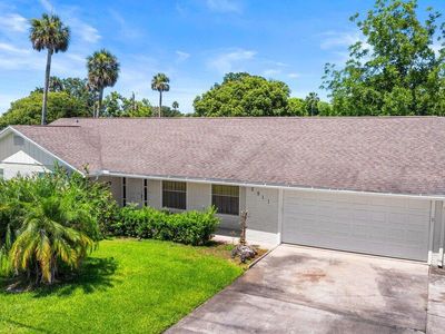 2511 Magnolia Ave, South Daytona, FL, 32119