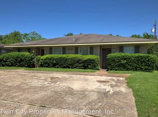 3605A Comanche St, Bryan, TX 77802