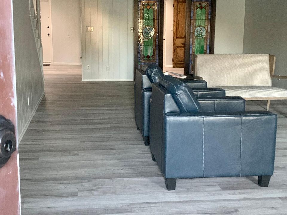 20 Los Amigos, Palm Valley, TX 78552 Zillow