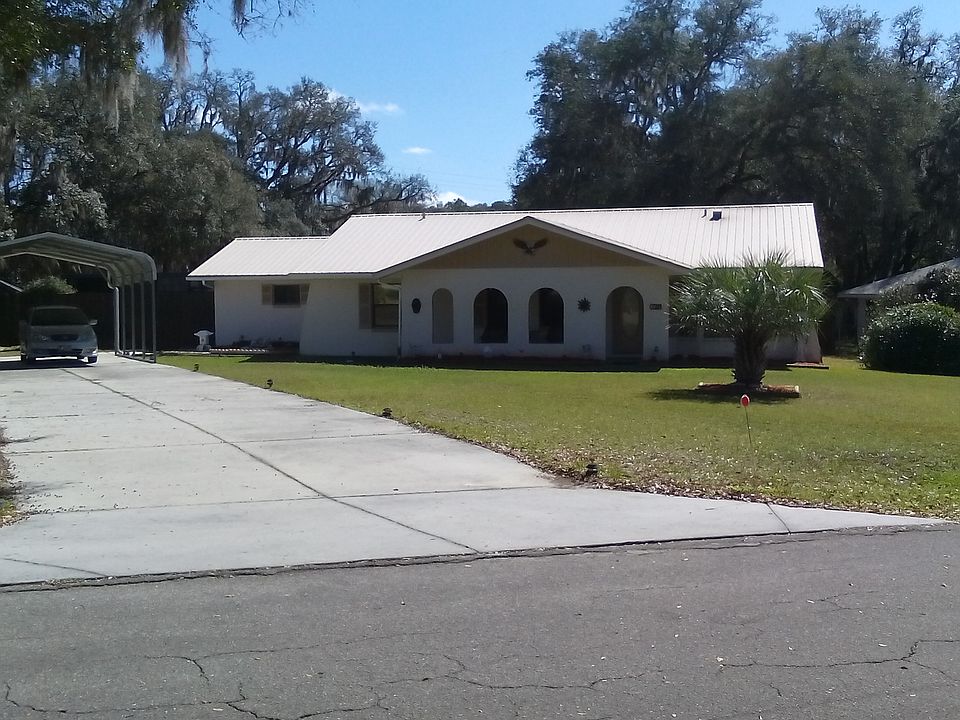 1st image of 8941 S Waterview Dr