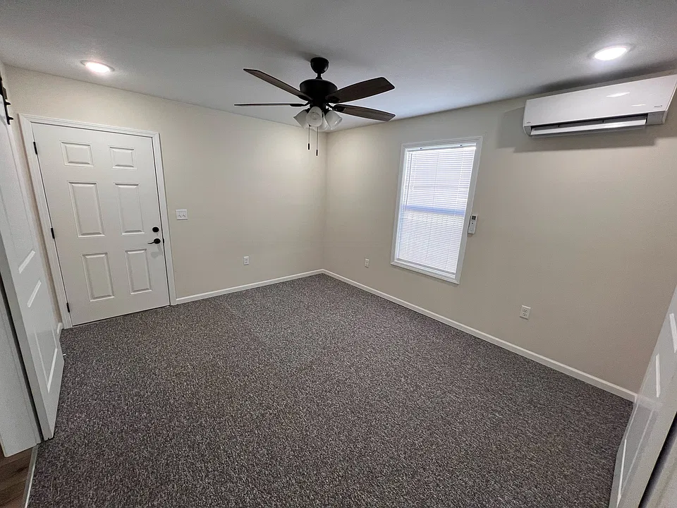 304 Bedroom_01142025