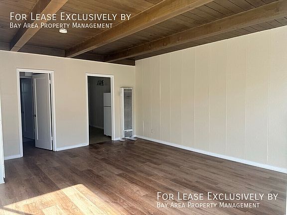 2nd image of 1965 Euclid Ave APT 3