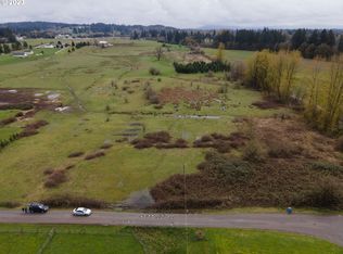 31515 NE 26th Ave, La Center, WA 98629